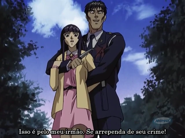 Episódio 03