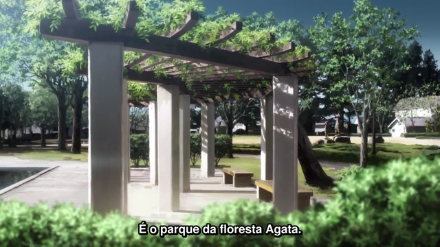 Episódio 02