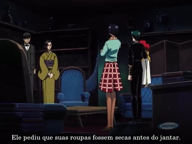 Episódio 05