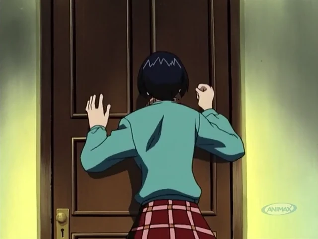 Episódio 06