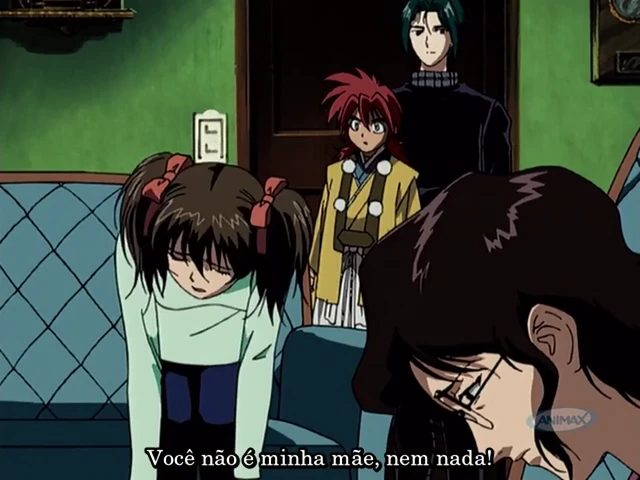 Episódio 07