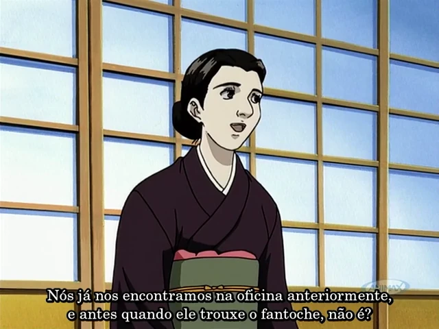 Episódio 08