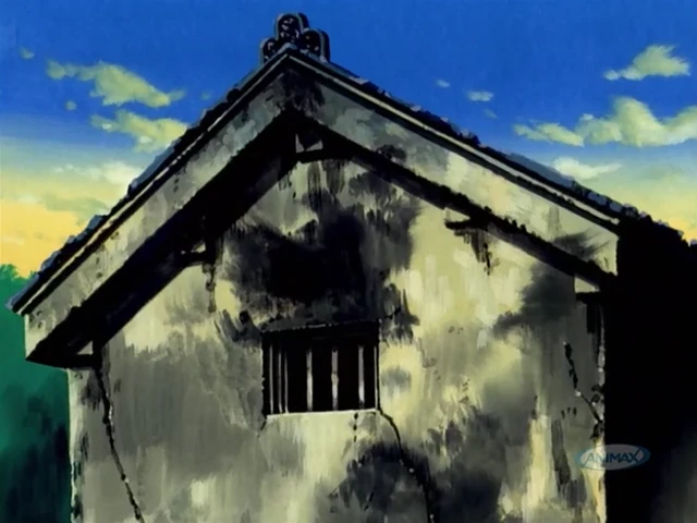 Episódio 09