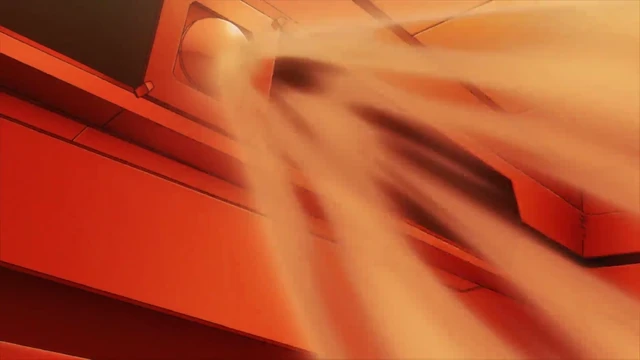 Episódio 01