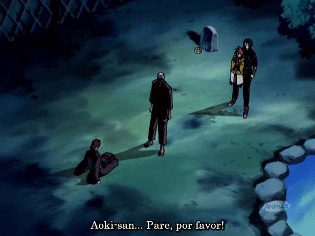 Episódio 10
