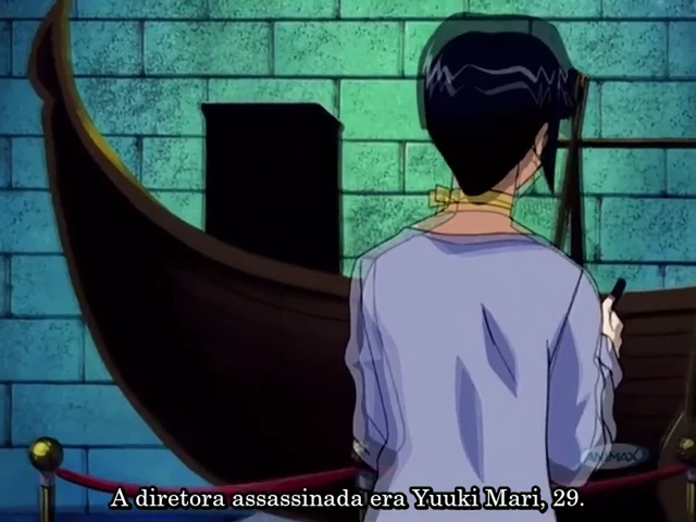 Episódio 14