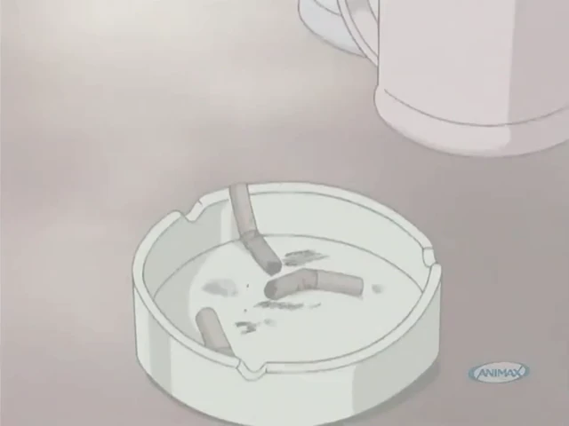 Episódio 16