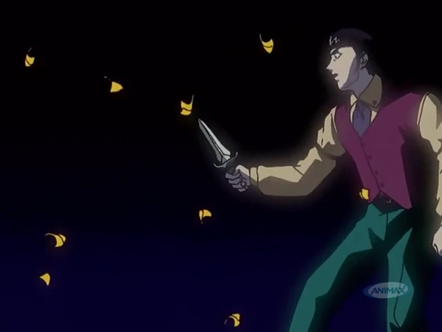 Episódio 17