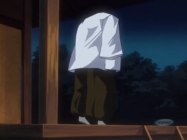 Episódio 19