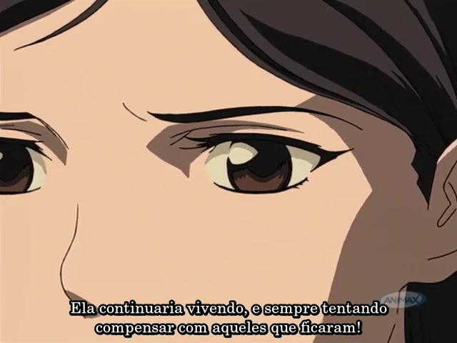 Episódio 21