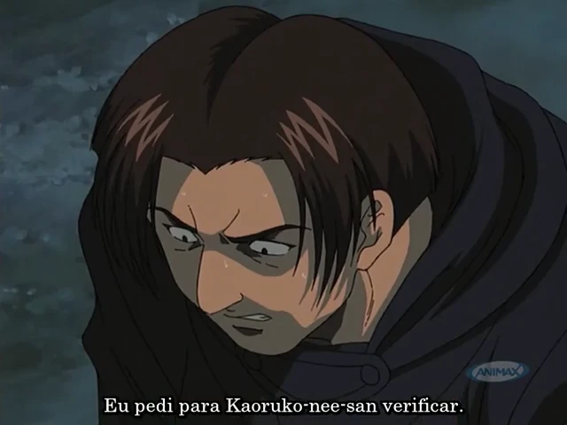 Episódio 23