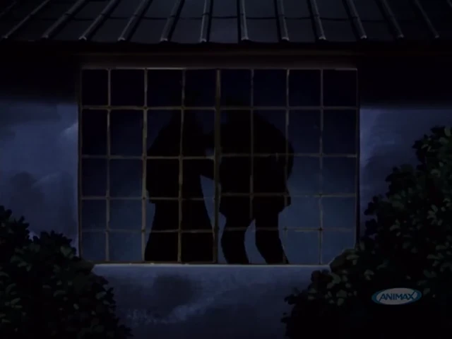 Episódio 25
