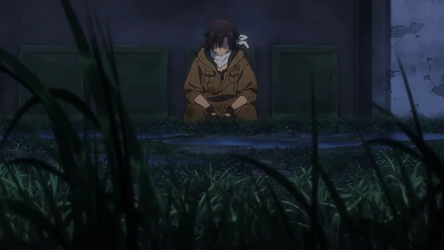 Episódio 07