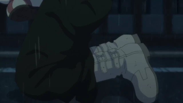 Episódio 10
