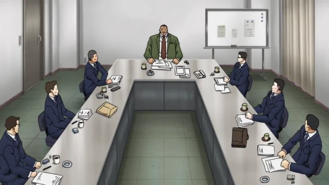 Episódio 02