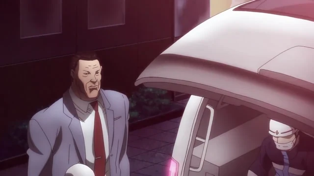Episódio 03