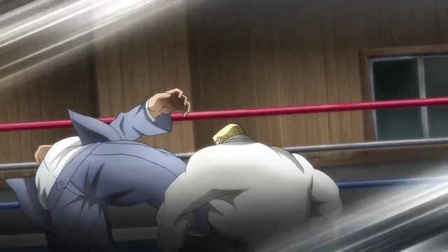 Episódio 04