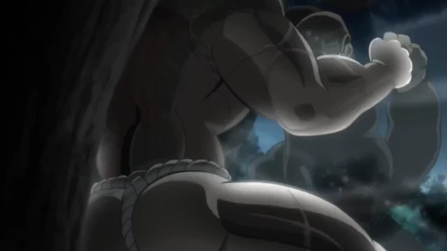 Episódio 05