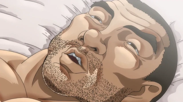 Episódio 07