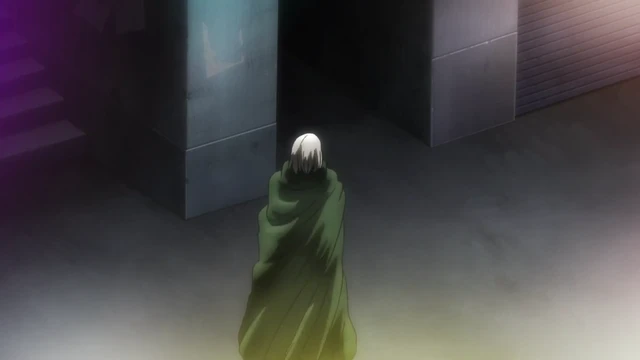 Episódio 08