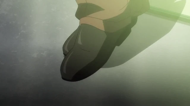 Episódio 09