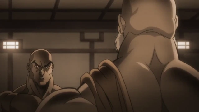 Episódio 10