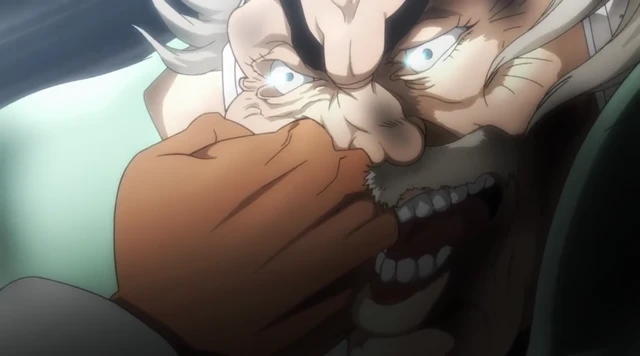 Episódio 12