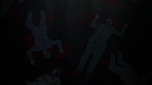 Episódio 13