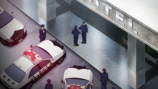 Episódio 14