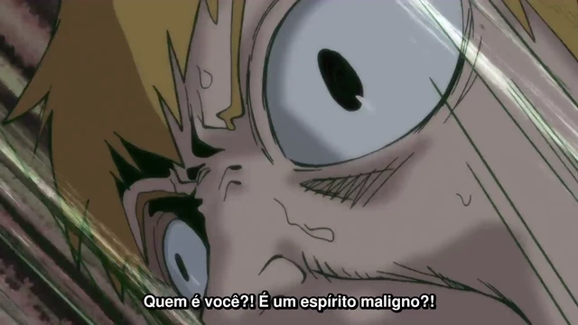 Episódio 01
