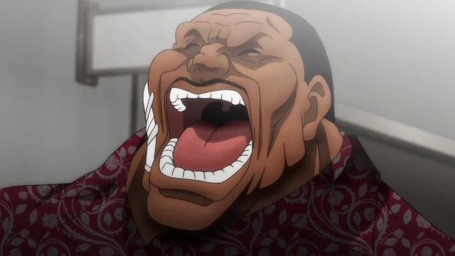 Episódio 15