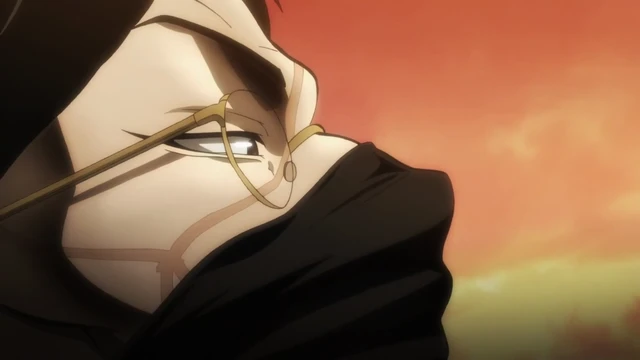 Episódio 16