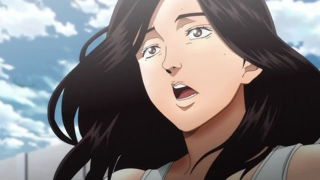 Episódio 20