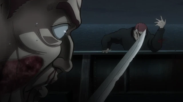 Episódio 21