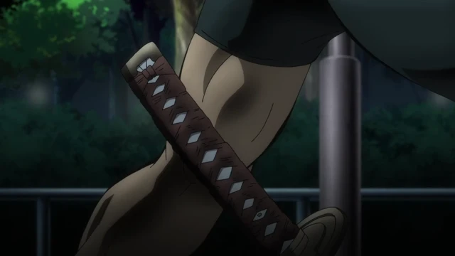 Episódio 23