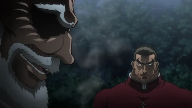 Episódio 26