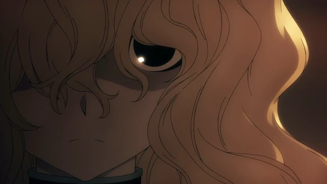 Episódio 02