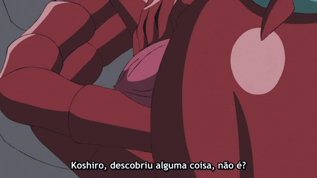 Episódio 59