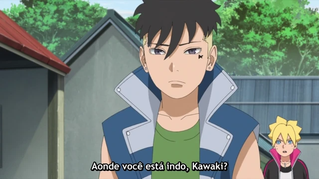 Episódio 209