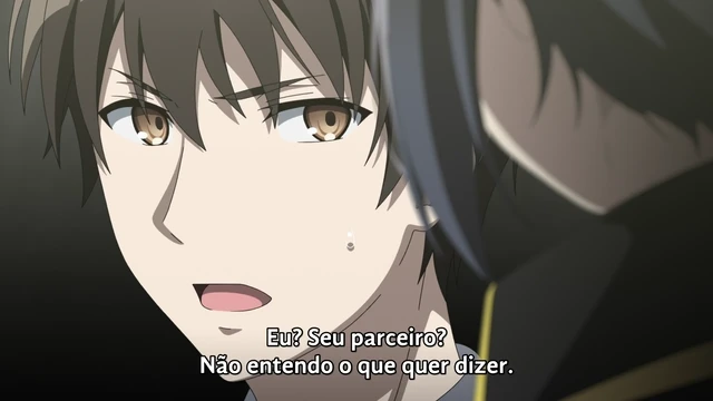 Episódio 05