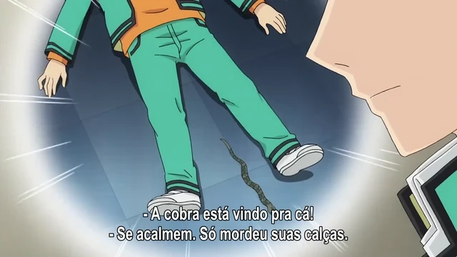 Episódio 01