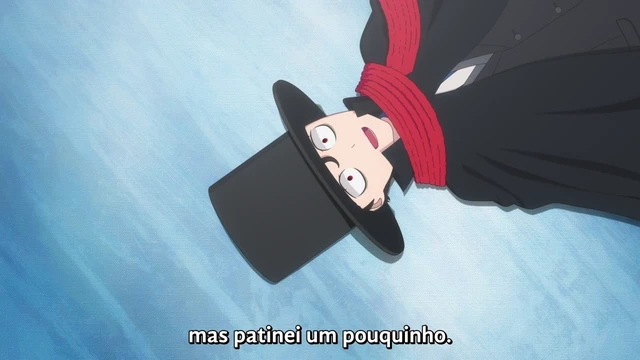 Episódio 05