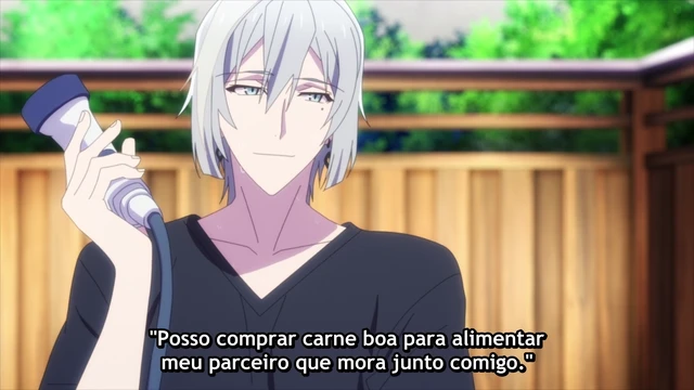 Episódio 05