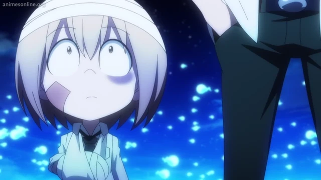 Episódio 01