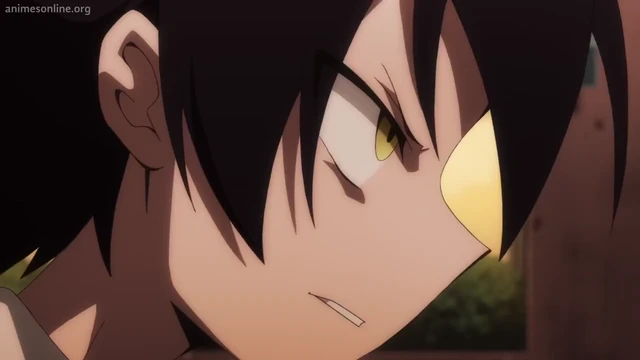 Episódio 02