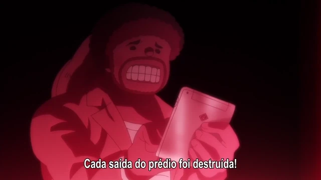 Episódio 01