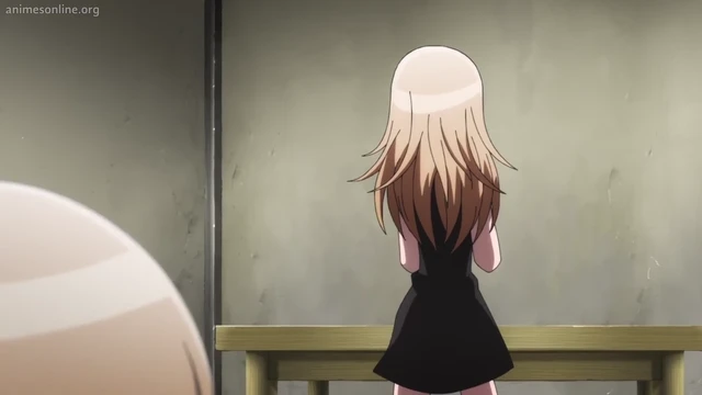 Episódio 05