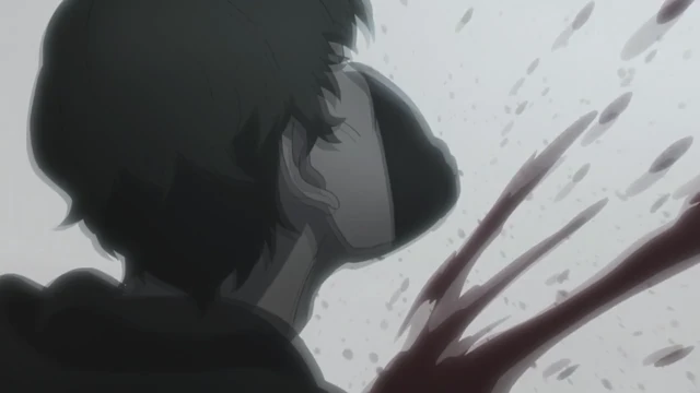 Episódio 09