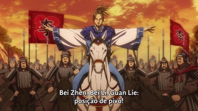 Episódio 16
