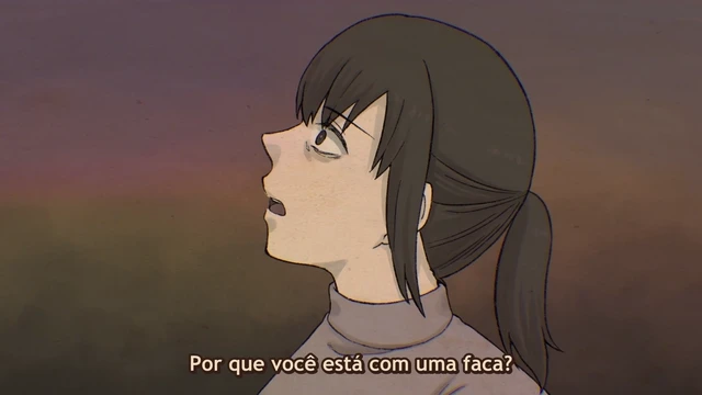 Episódio 04